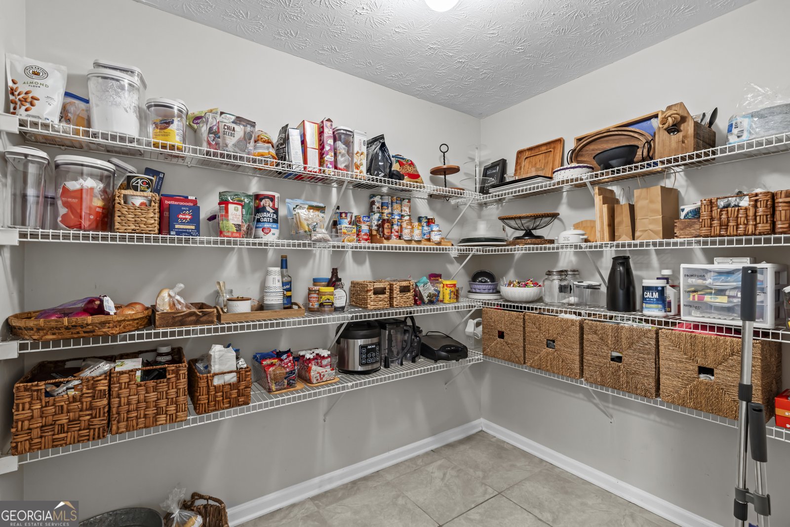 746 Baskins Circle Winder - 10