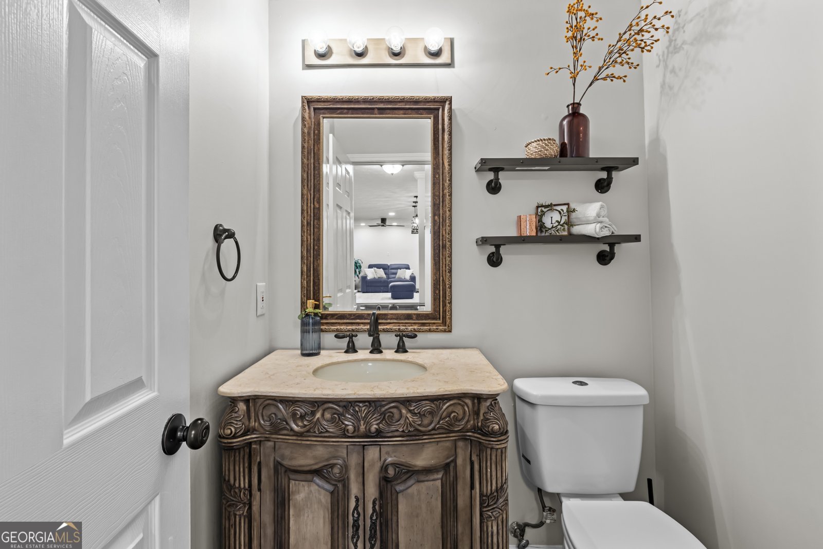 746 Baskins Circle Winder - 11