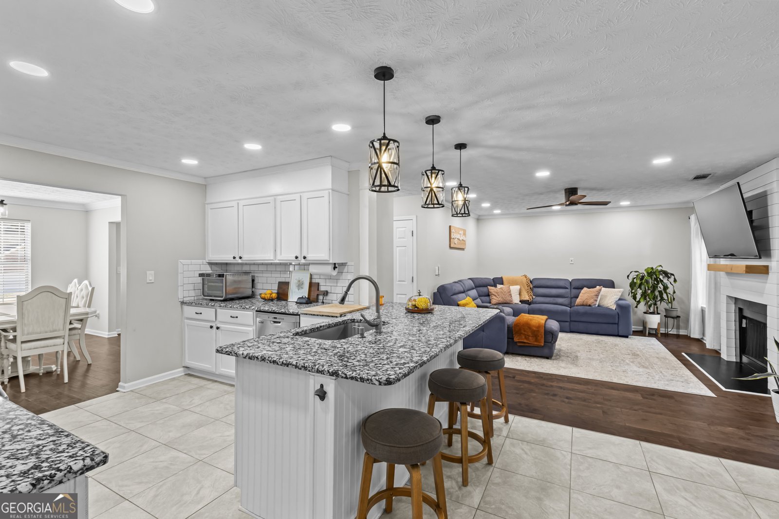 746 Baskins Circle Winder - 12