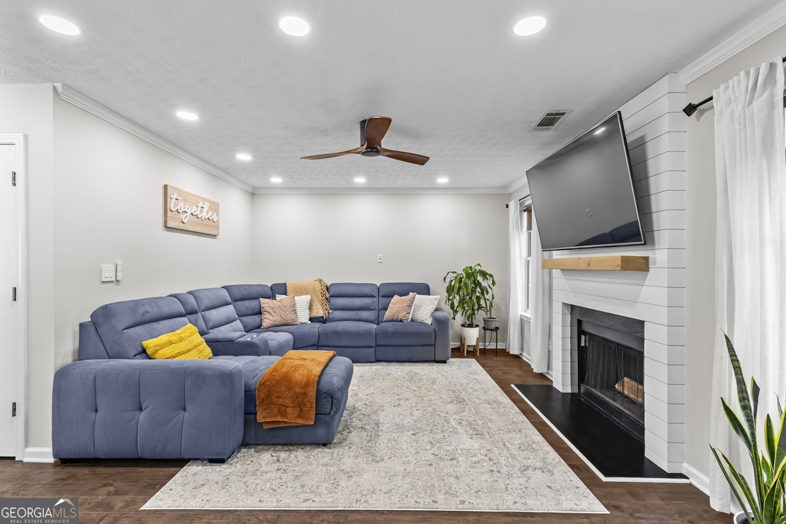 746 Baskins Circle Winder - 13