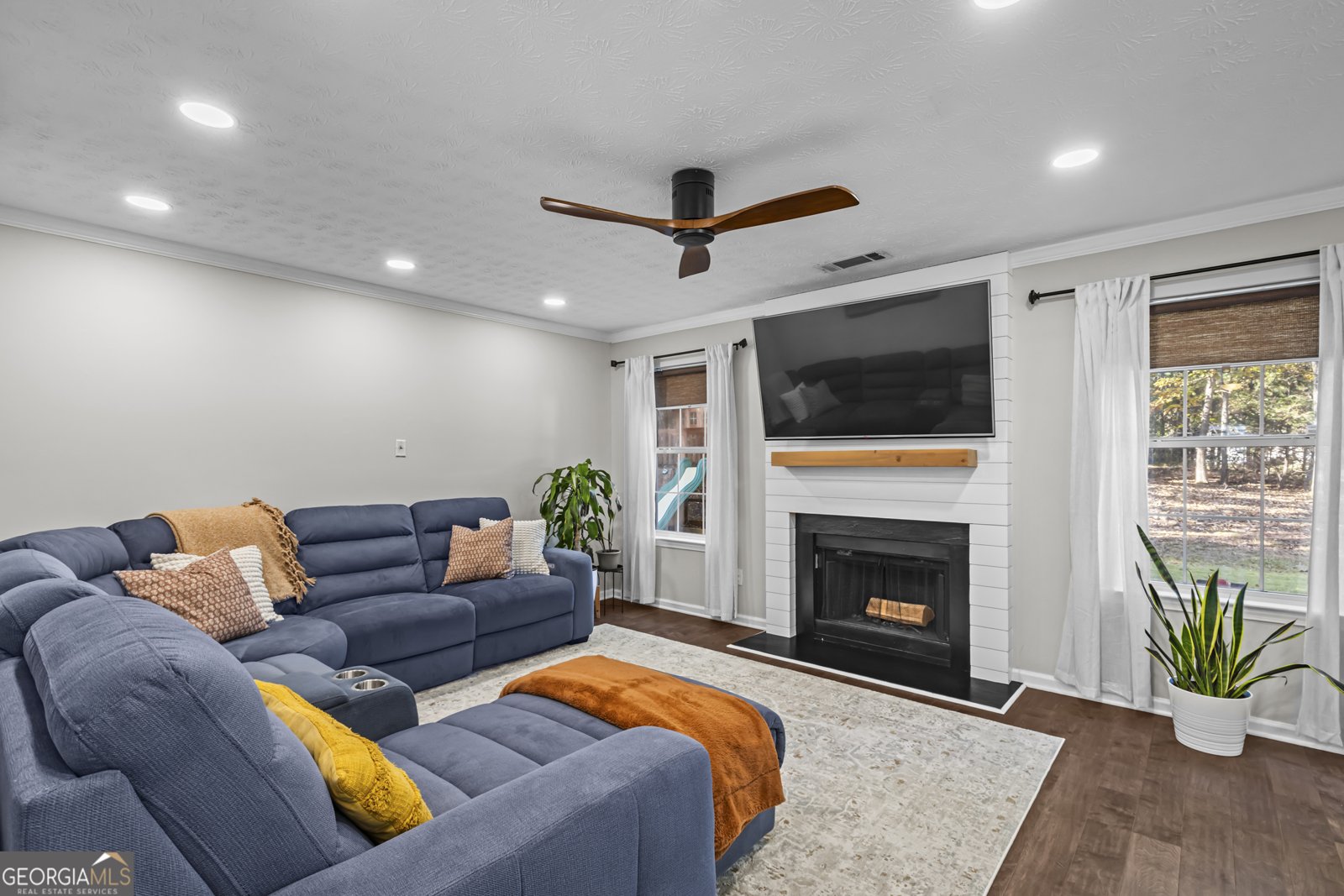 746 Baskins Circle Winder - 14