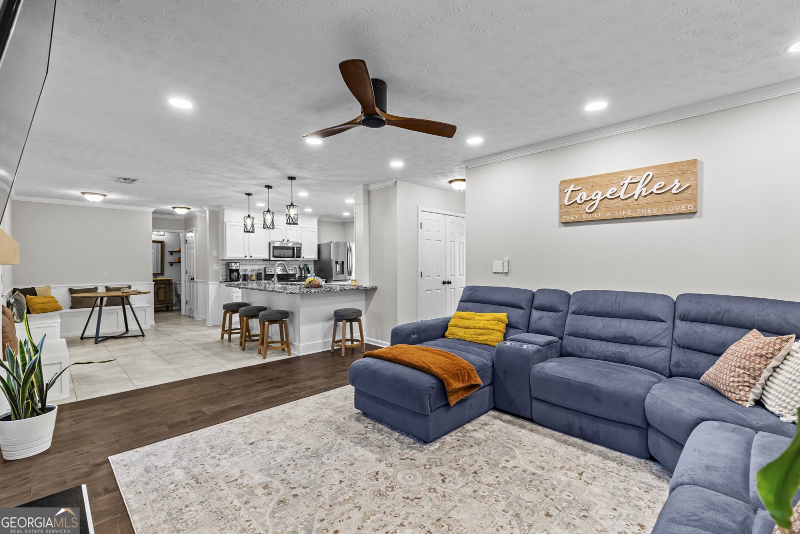 746 Baskins Circle Winder - 15