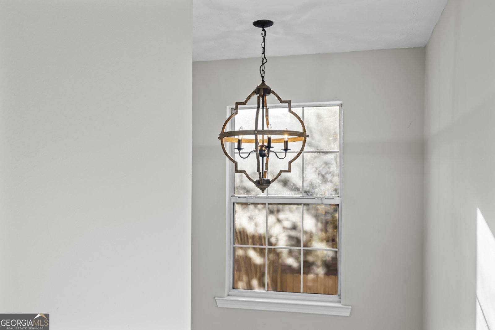 746 Baskins Circle Winder - 16