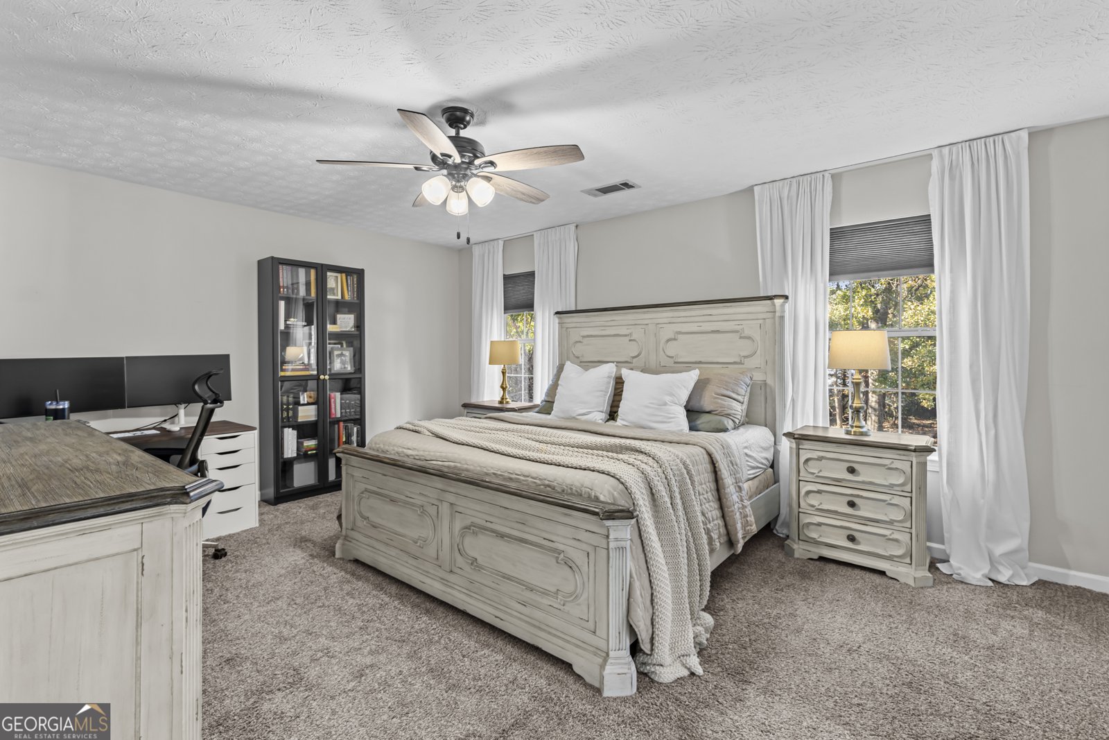 746 Baskins Circle Winder - 17