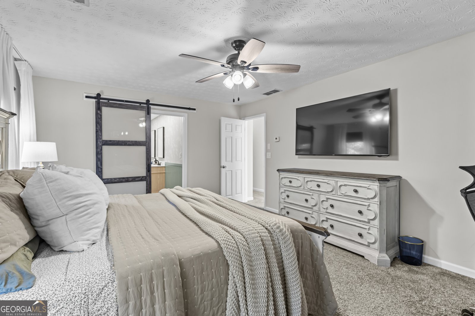 746 Baskins Circle Winder - 18