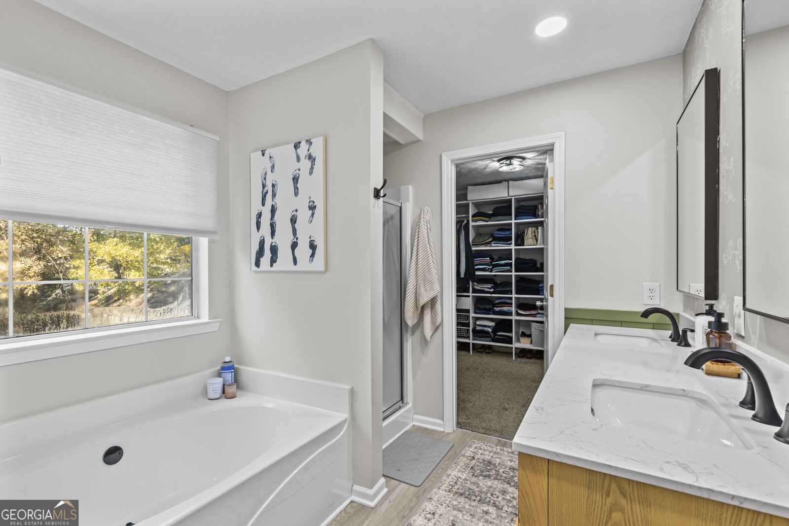 746 Baskins Circle Winder - 19