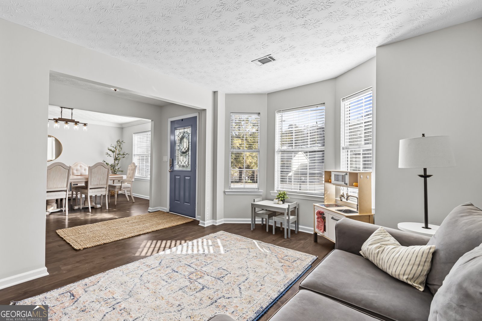 746 Baskins Circle Winder - 2