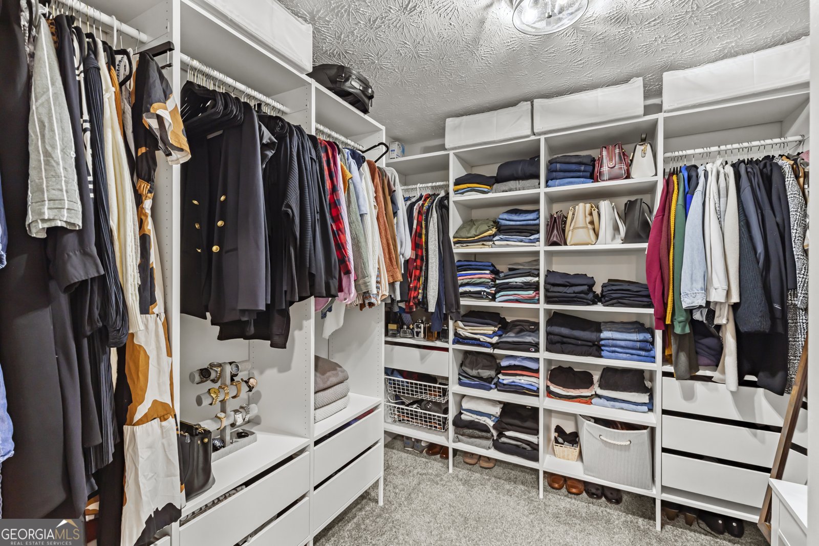 746 Baskins Circle Winder - 20