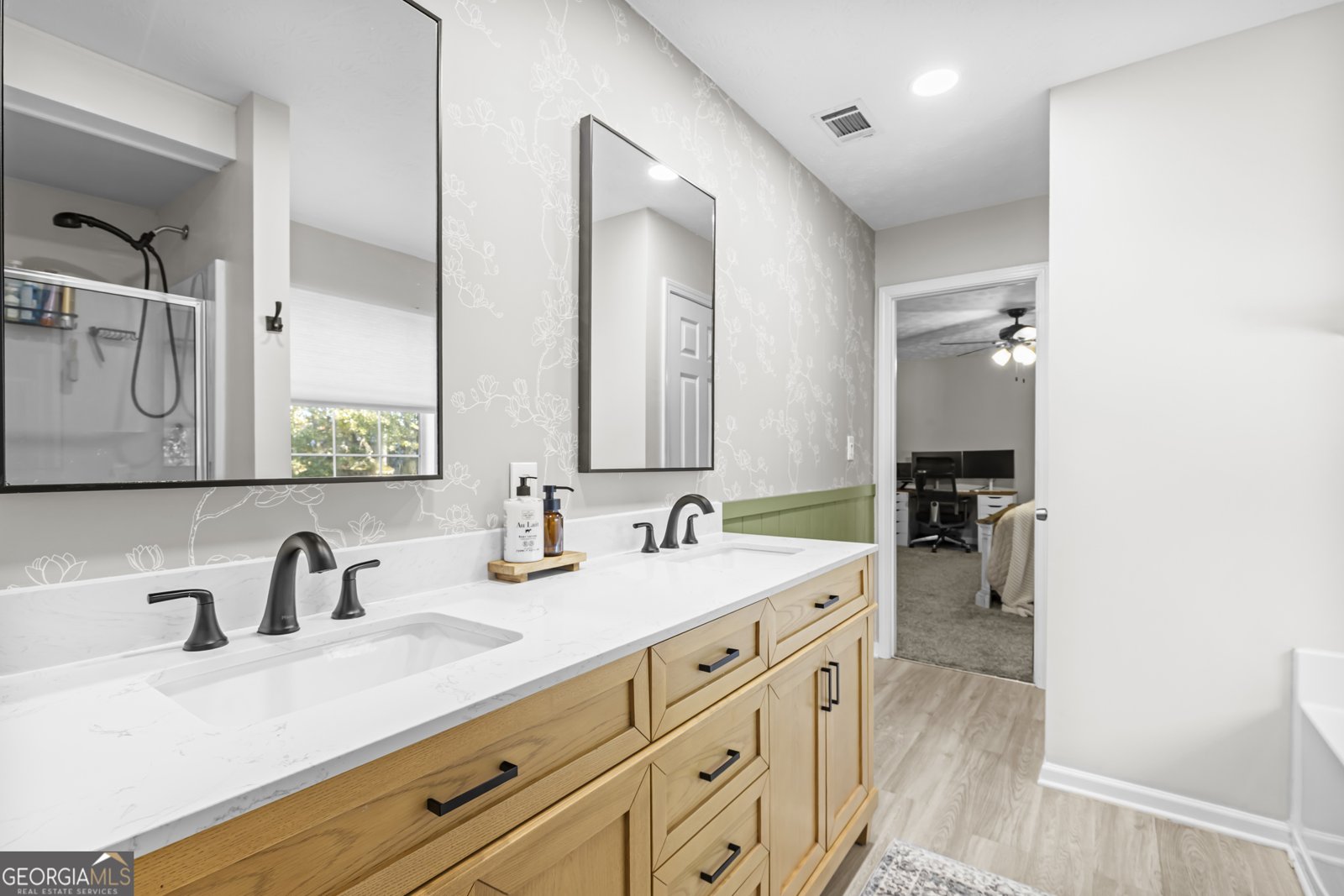 746 Baskins Circle Winder - 21