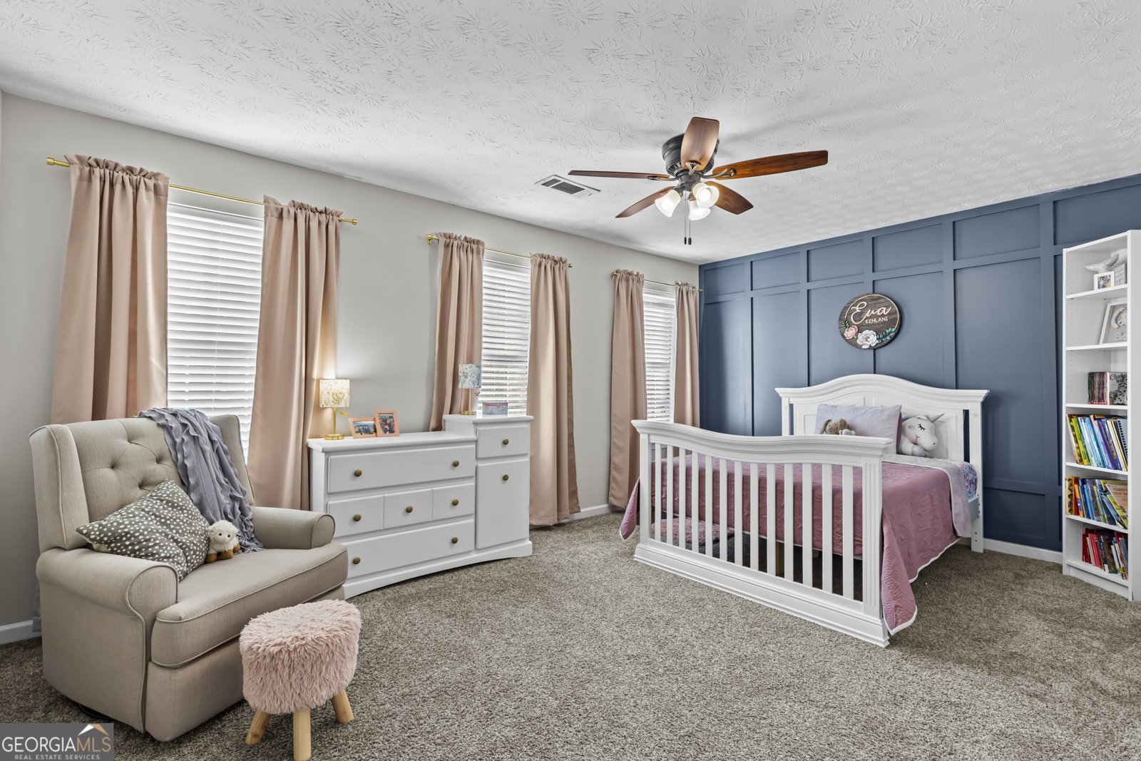 746 Baskins Circle Winder - 22