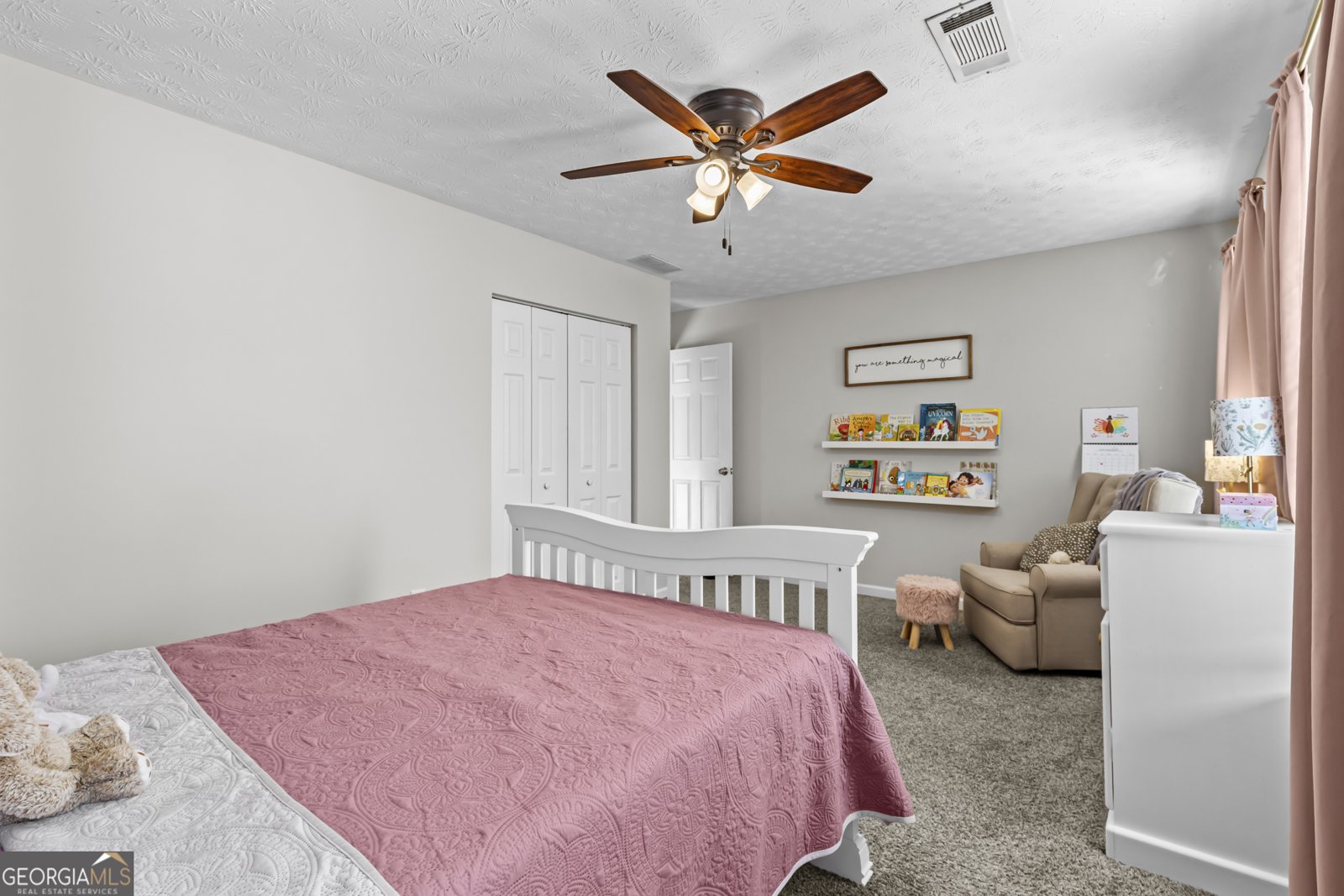 746 Baskins Circle Winder - 23