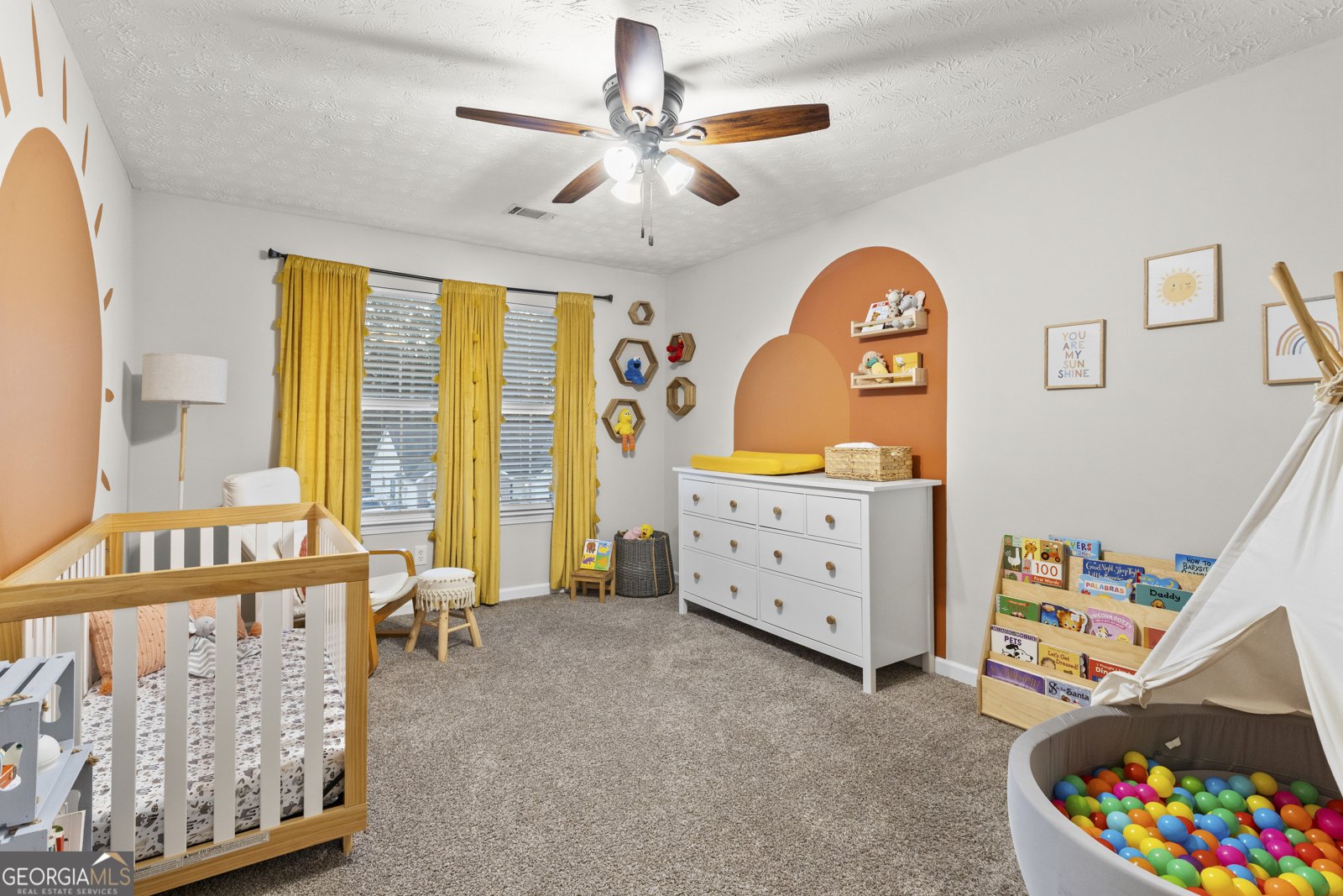 746 Baskins Circle Winder - 25