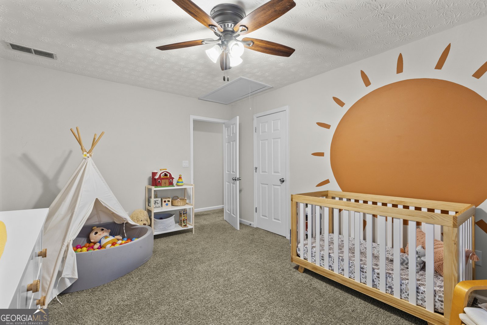 746 Baskins Circle Winder - 26