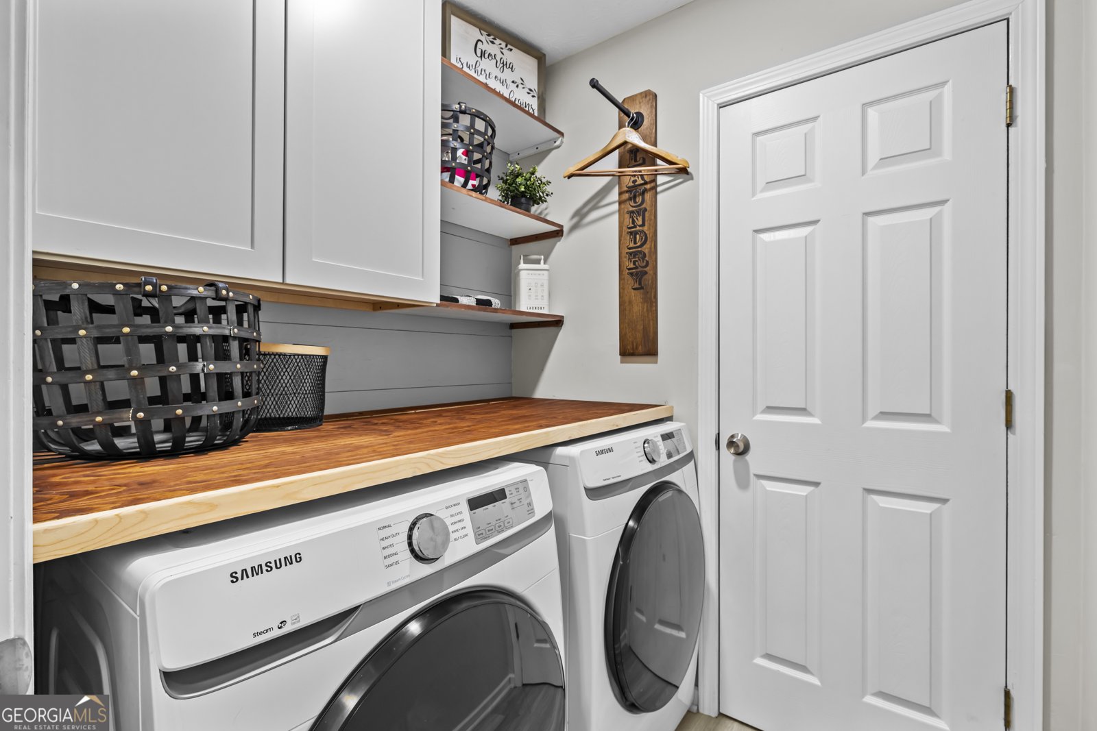 746 Baskins Circle Winder - 27