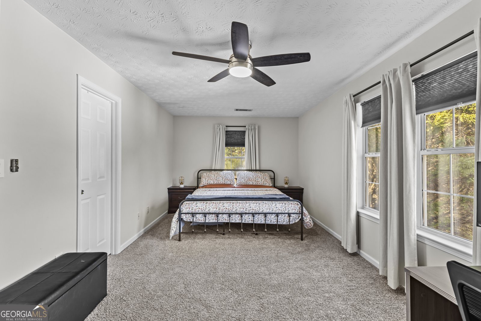 746 Baskins Circle Winder - 28