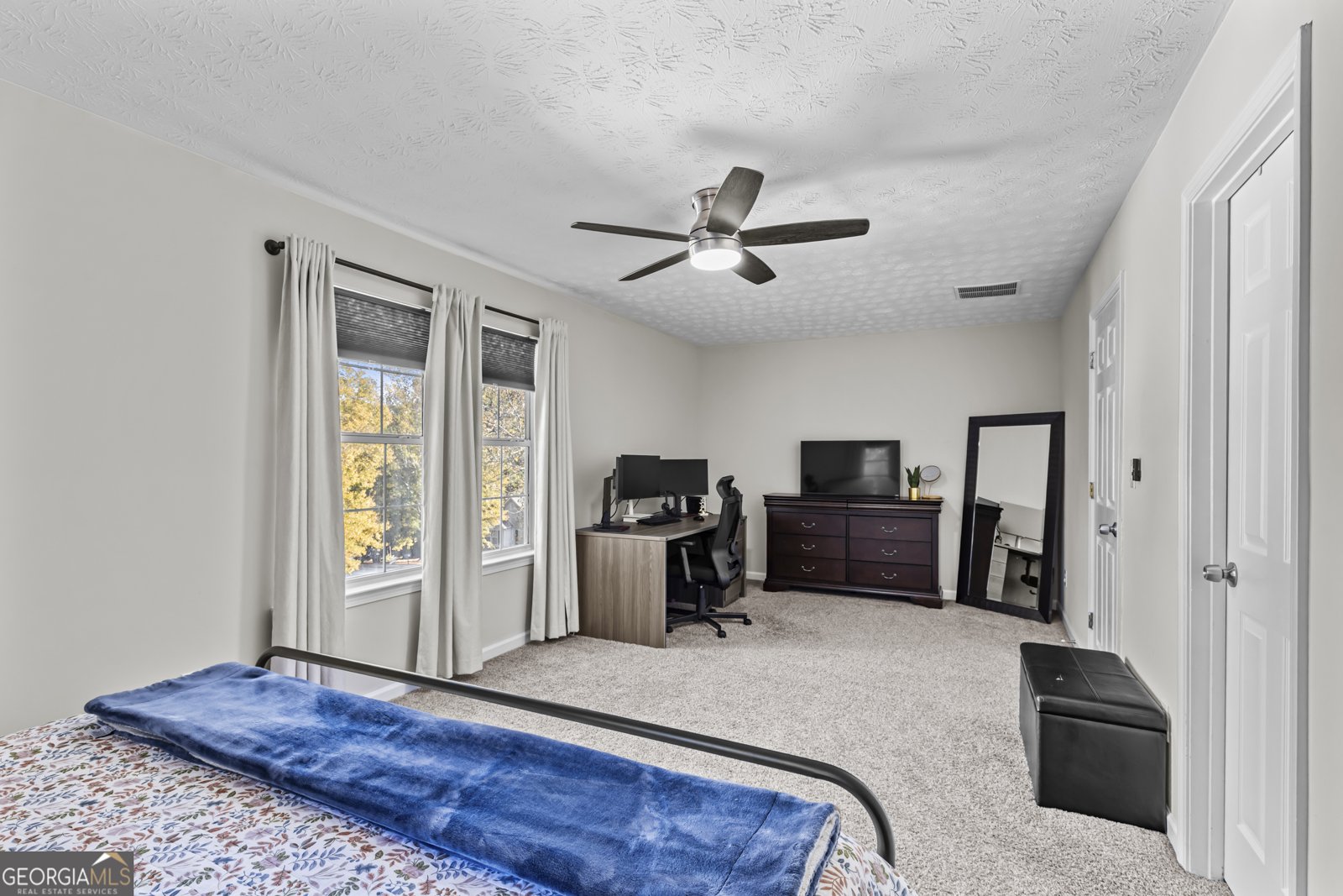 746 Baskins Circle Winder - 29