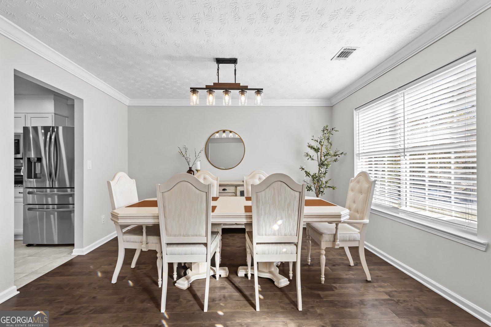 746 Baskins Circle Winder - 3