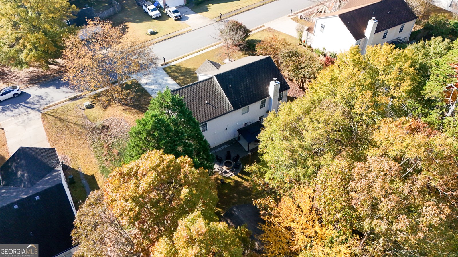 746 Baskins Circle Winder - 30