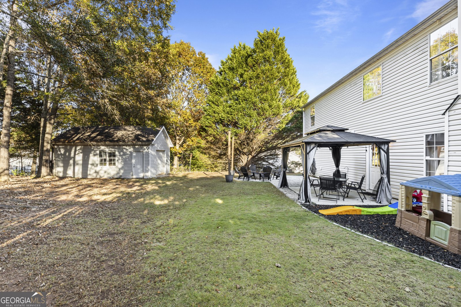746 Baskins Circle Winder - 32
