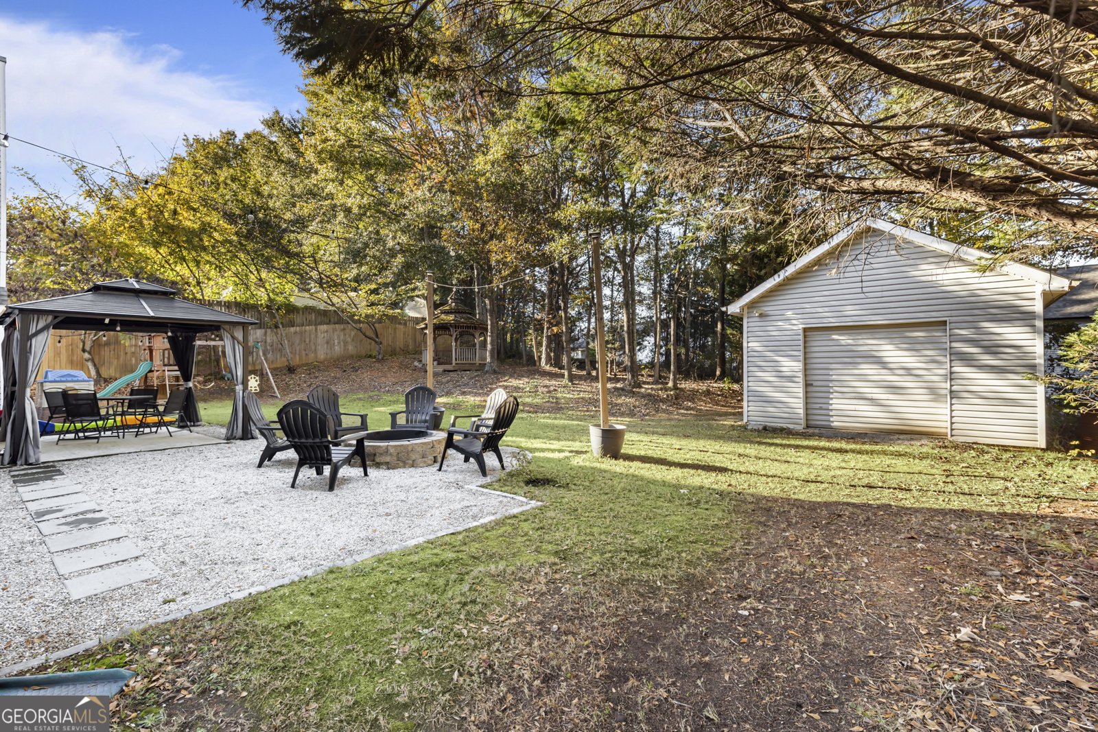 746 Baskins Circle Winder - 33