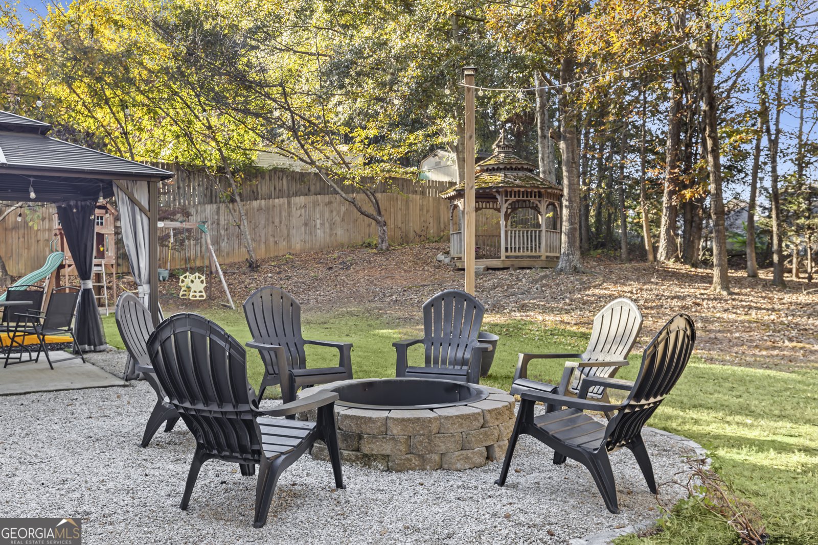 746 Baskins Circle Winder - 34