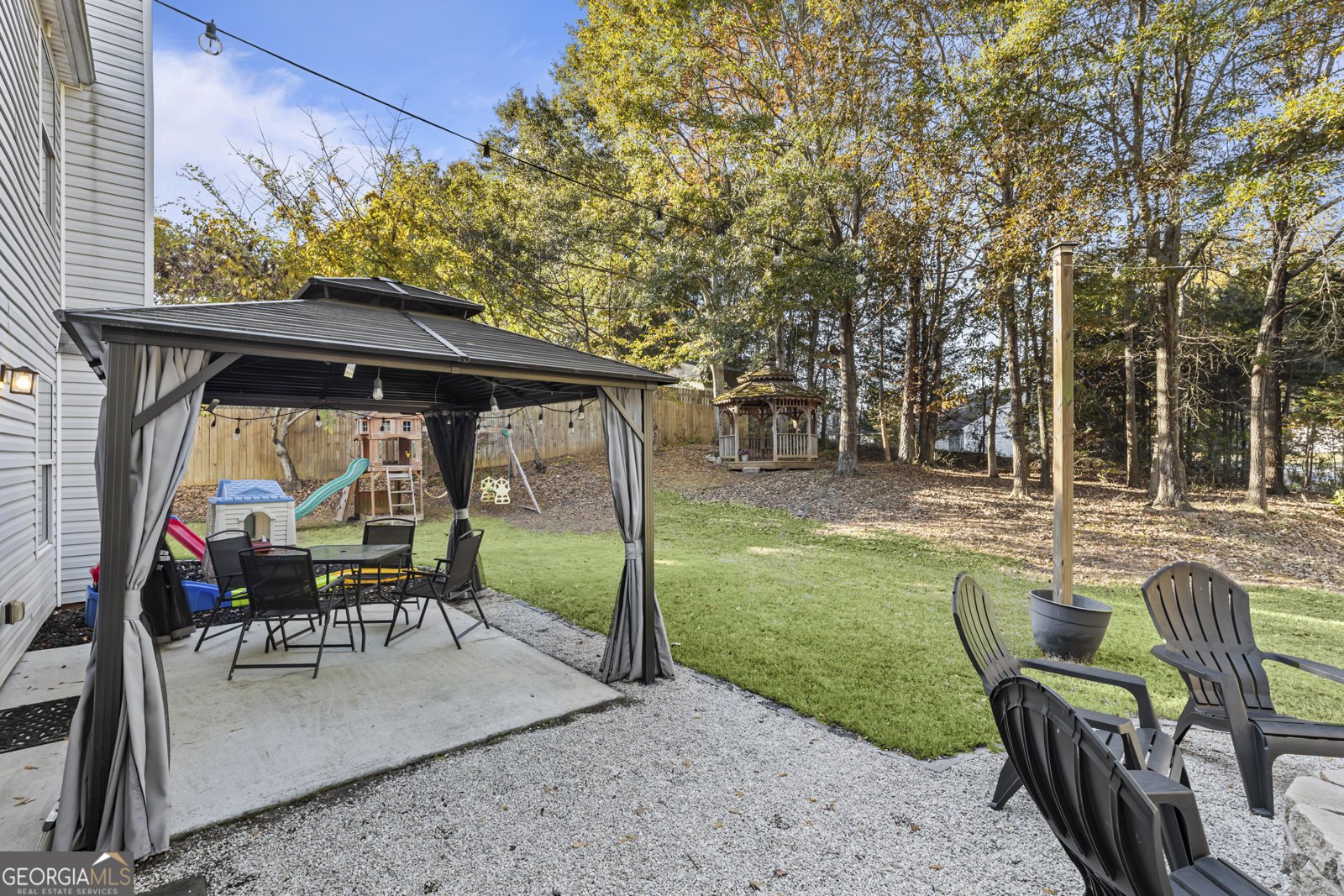 746 Baskins Circle Winder - 35