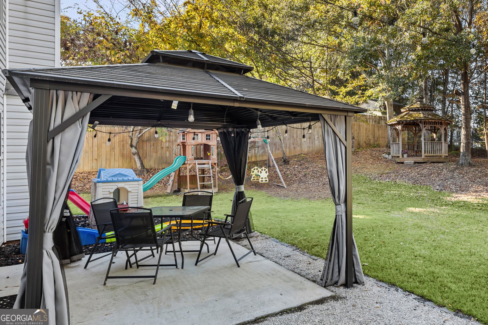 746 Baskins Circle Winder - 36