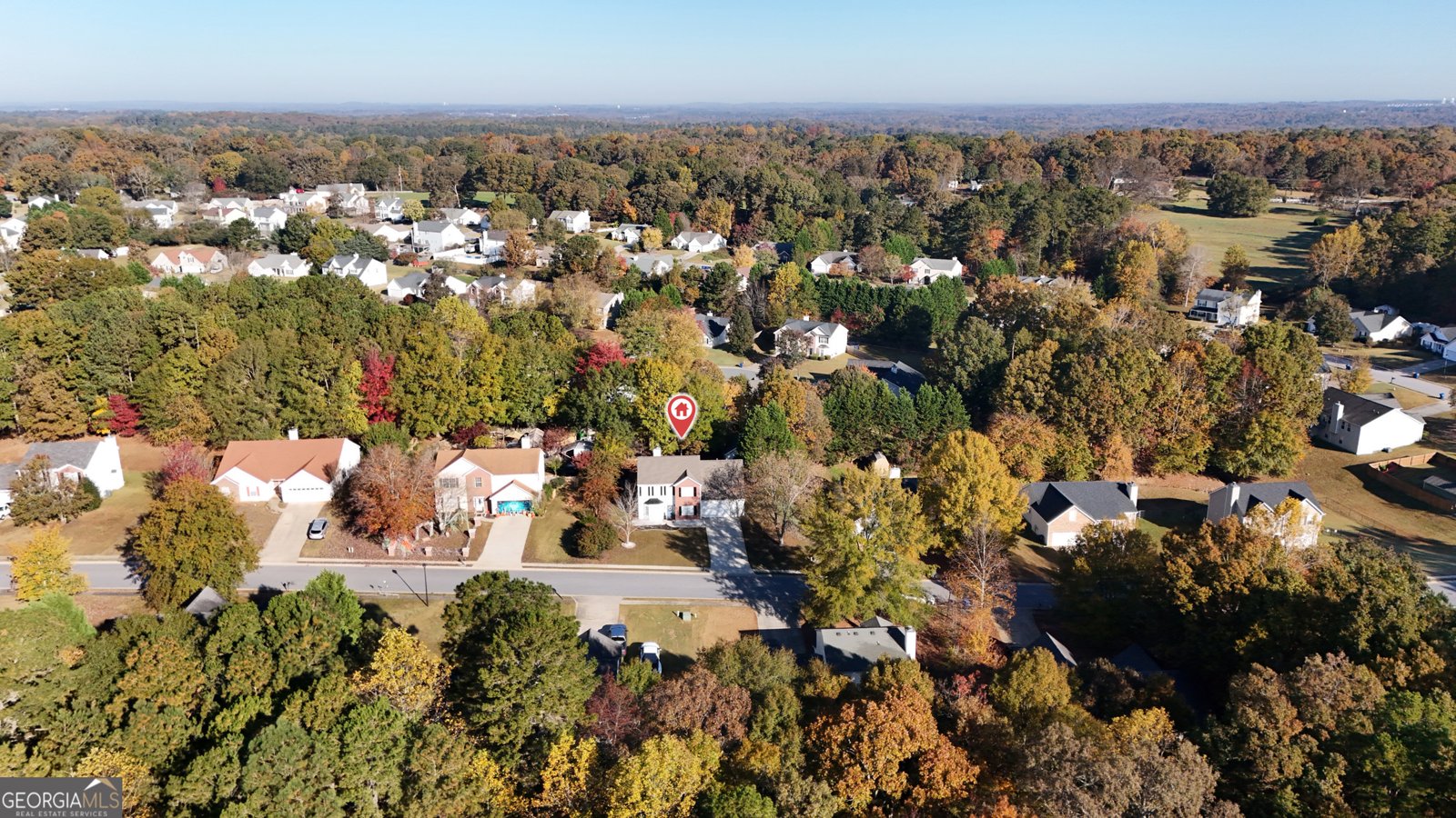 746 Baskins Circle Winder - 37