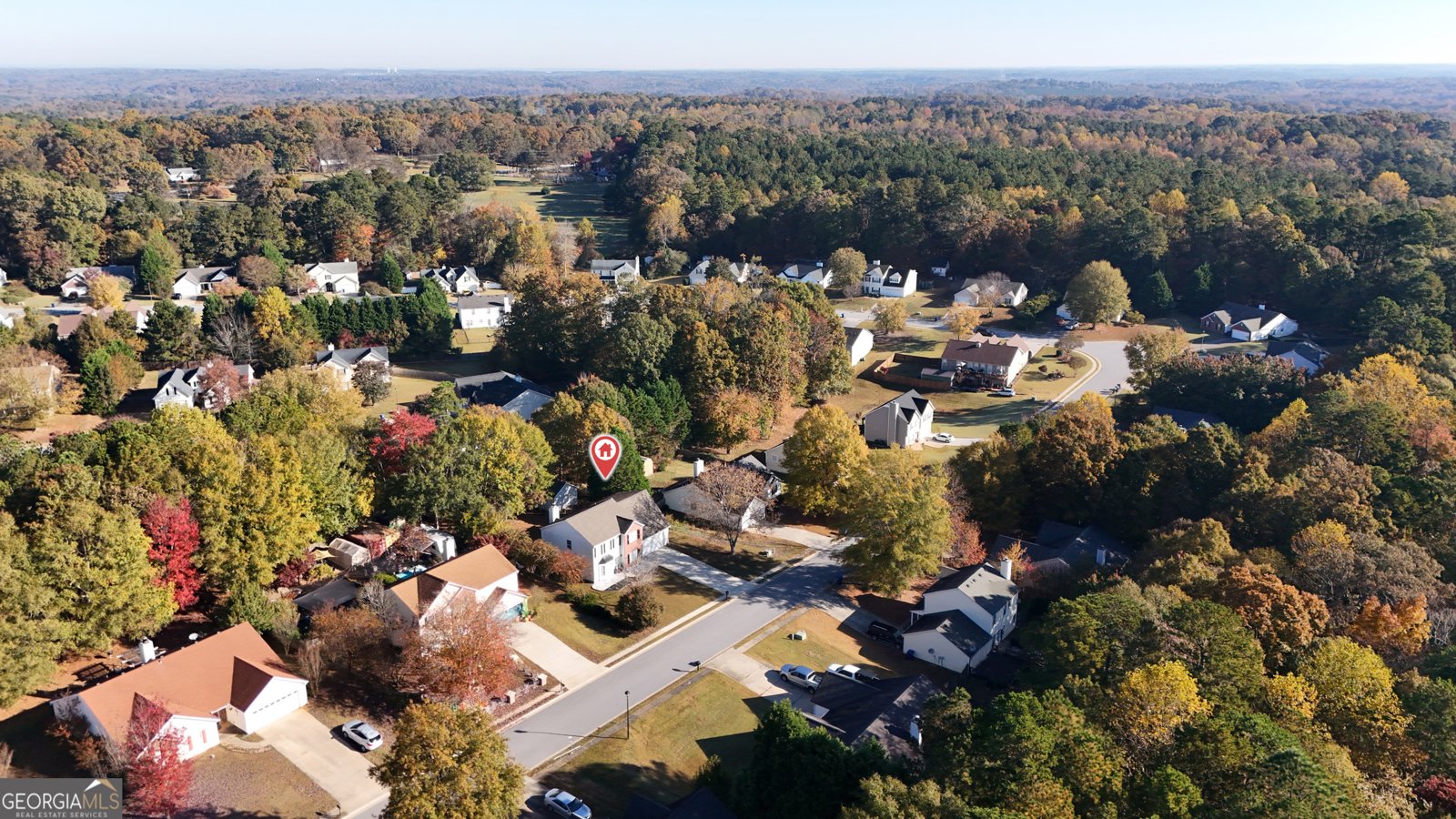 746 Baskins Circle Winder - 38