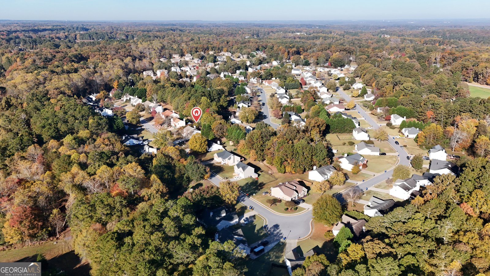 746 Baskins Circle Winder - 39