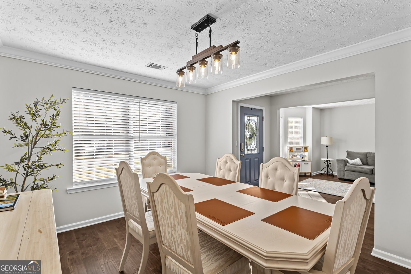 746 Baskins Circle Winder - 4