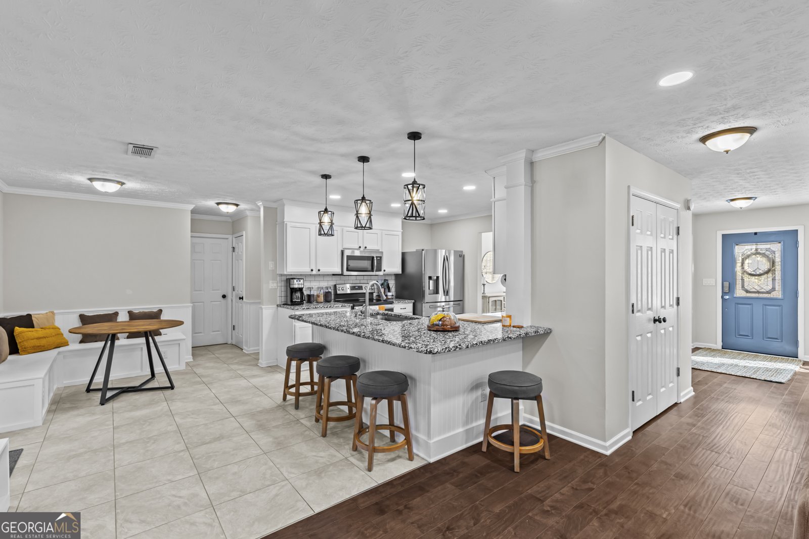 746 Baskins Circle Winder - 5