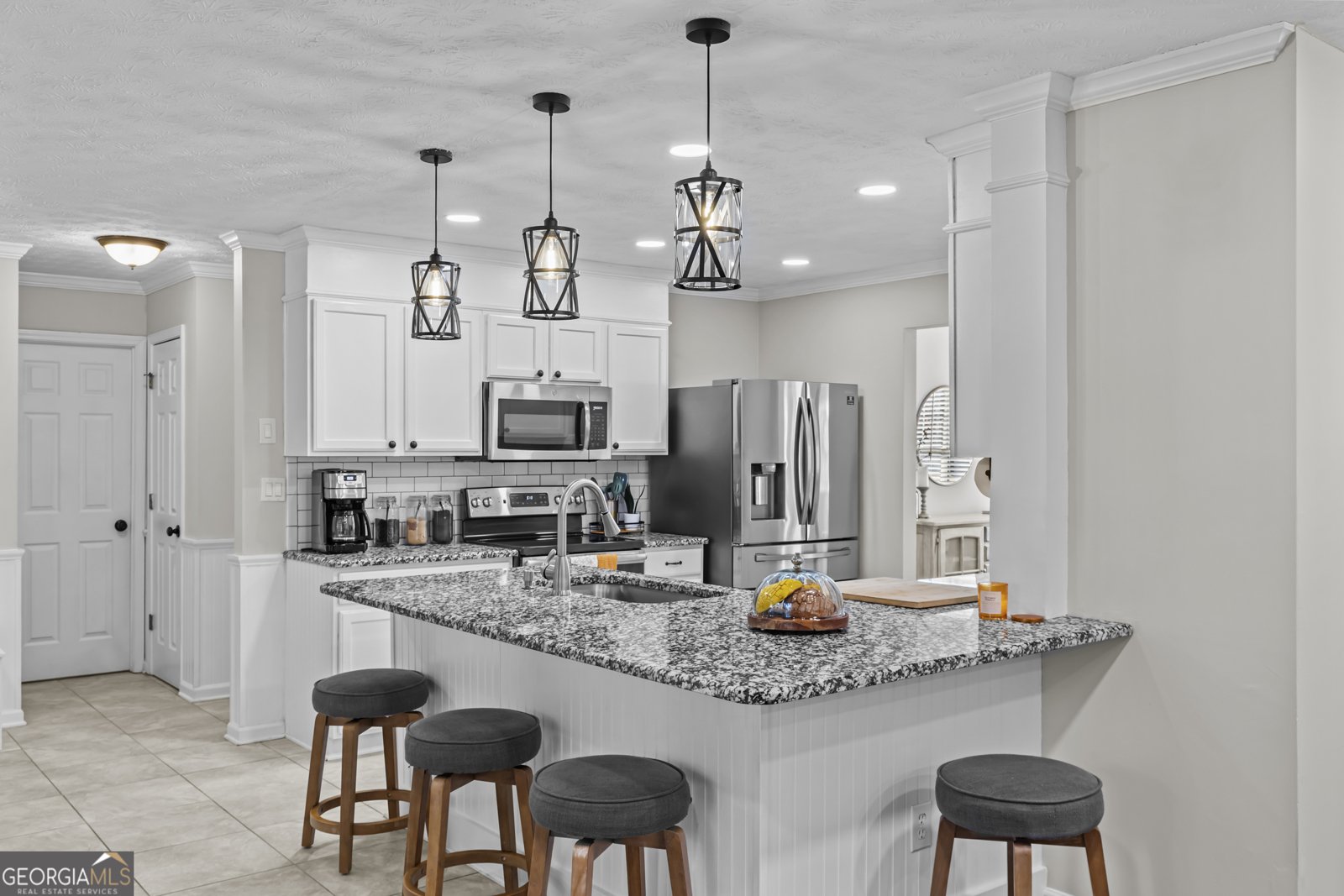 746 Baskins Circle Winder - 6