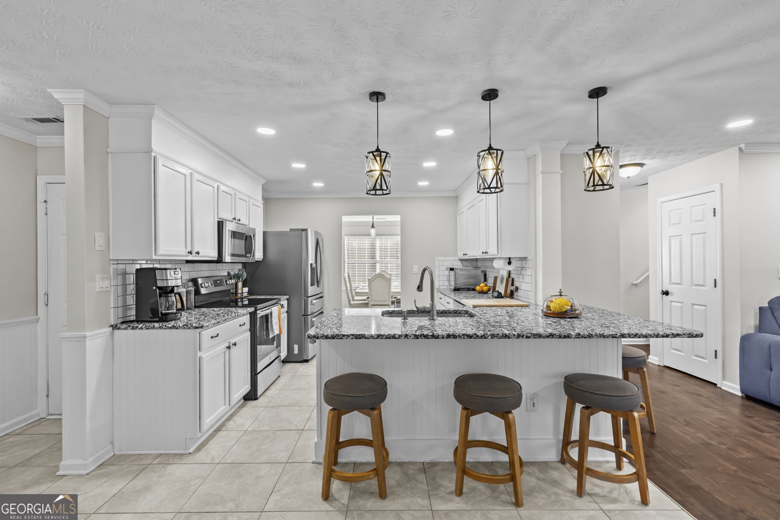 746 Baskins Circle Winder - 7