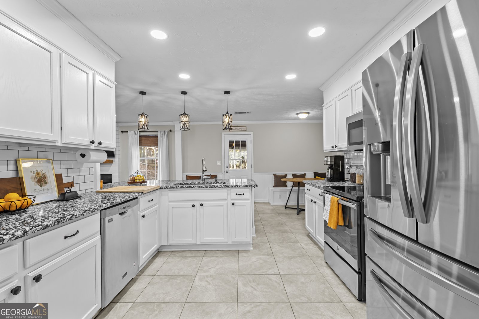 746 Baskins Circle Winder - 8