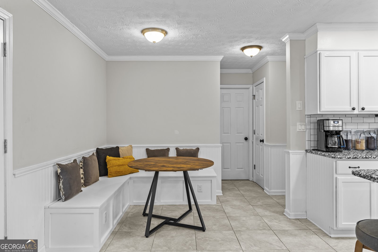 746 Baskins Circle Winder - 9