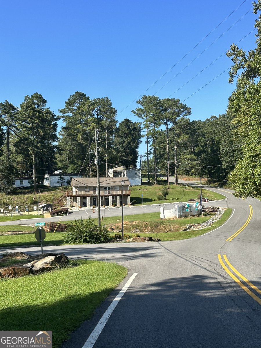 25 CLUB CIRCLE Ellenwood - 26