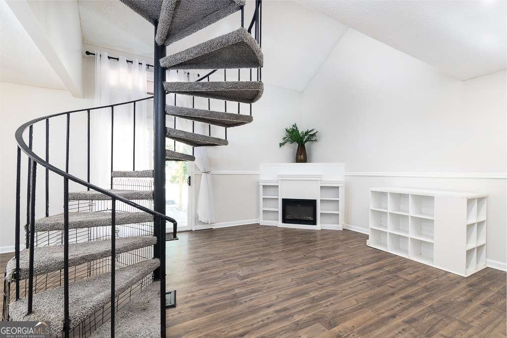 3125 Keenan Road Atlanta - 10