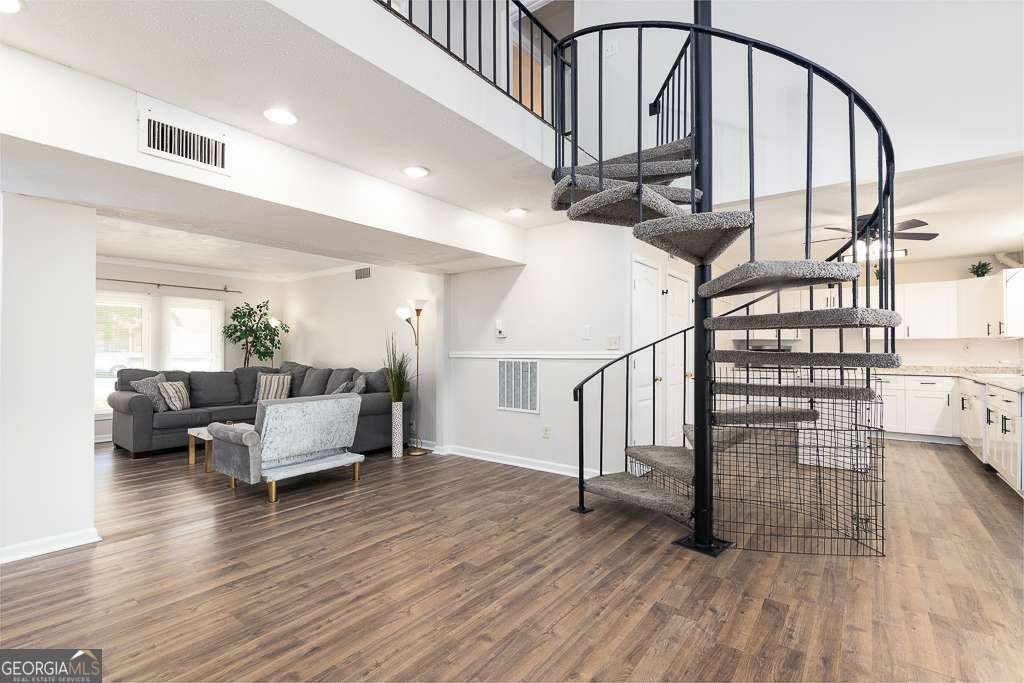 3125 Keenan Road Atlanta - 11