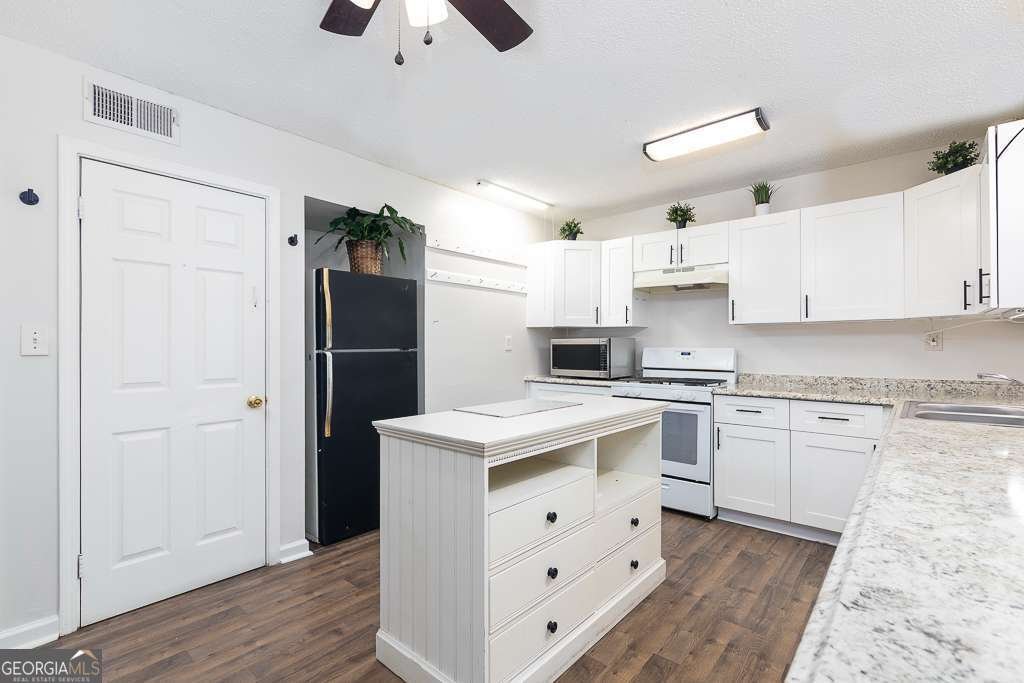 3125 Keenan Road Atlanta - 13