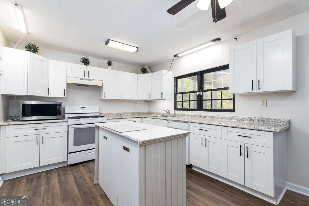 3125 Keenan Road Atlanta - 14