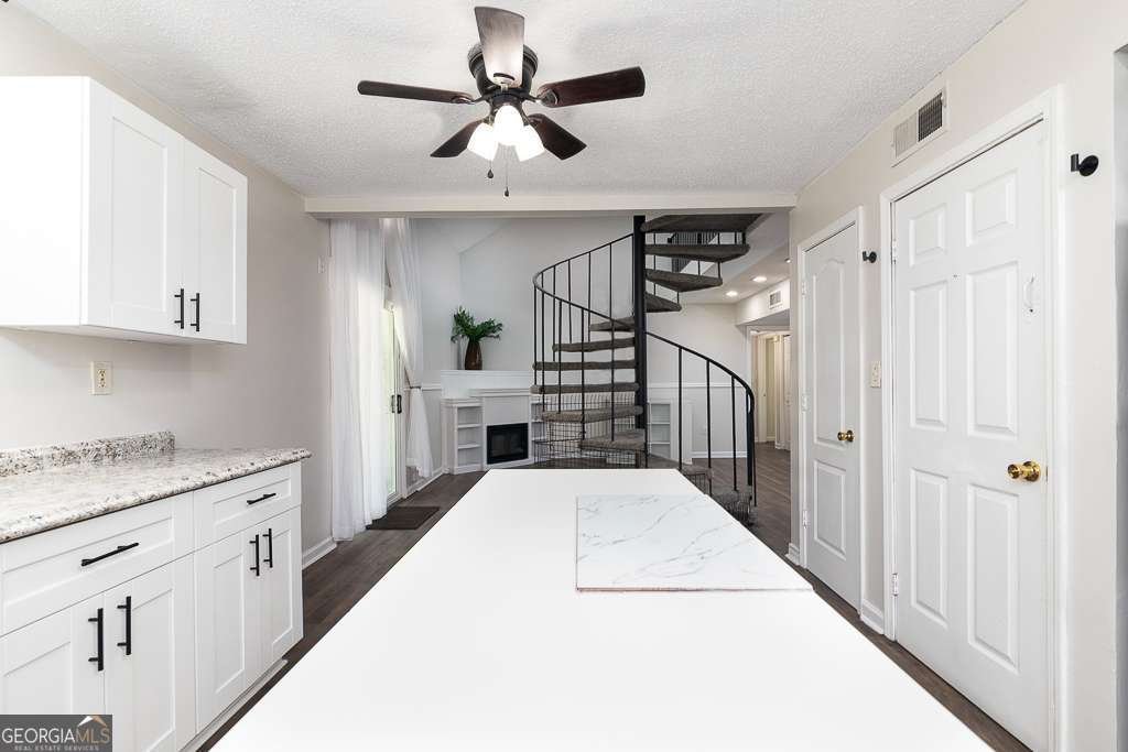 3125 Keenan Road Atlanta - 15