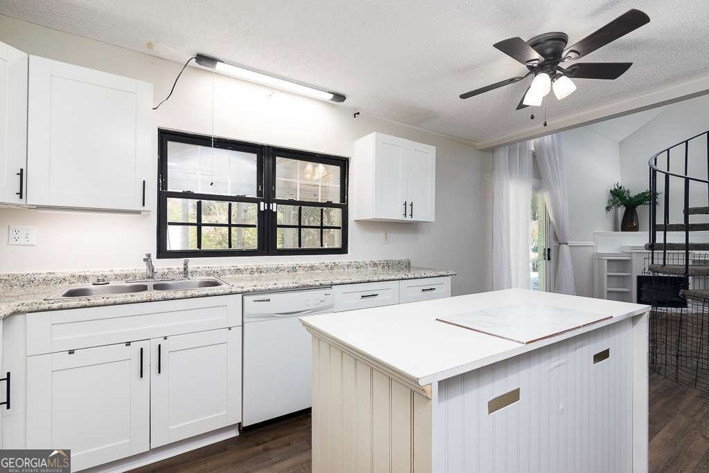 3125 Keenan Road Atlanta - 16