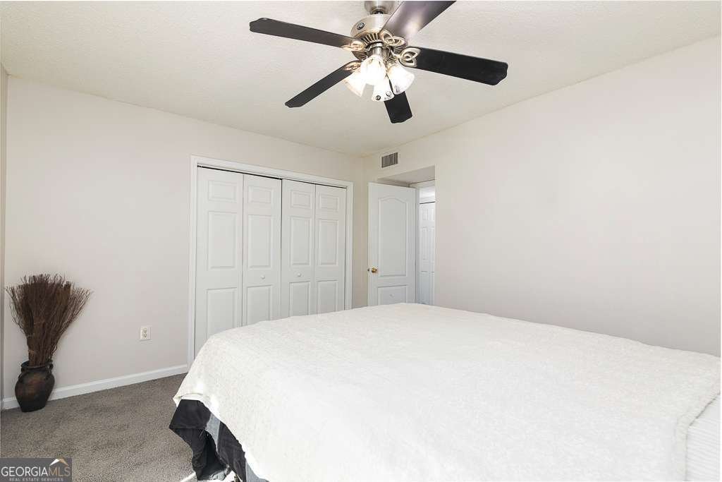 3125 Keenan Road Atlanta - 17