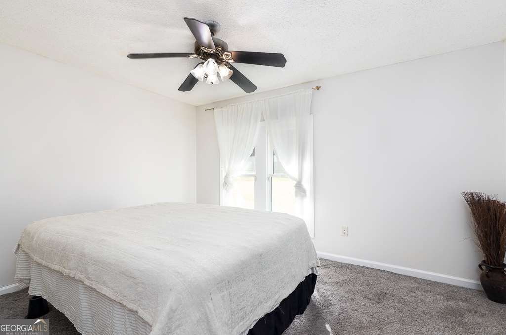 3125 Keenan Road Atlanta - 18