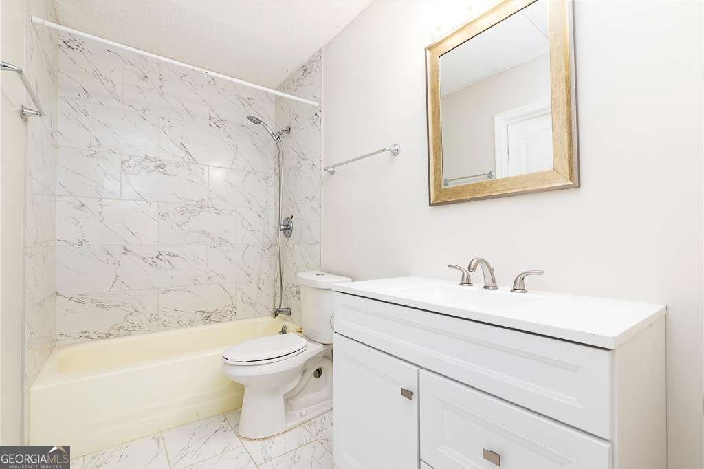 3125 Keenan Road Atlanta - 19