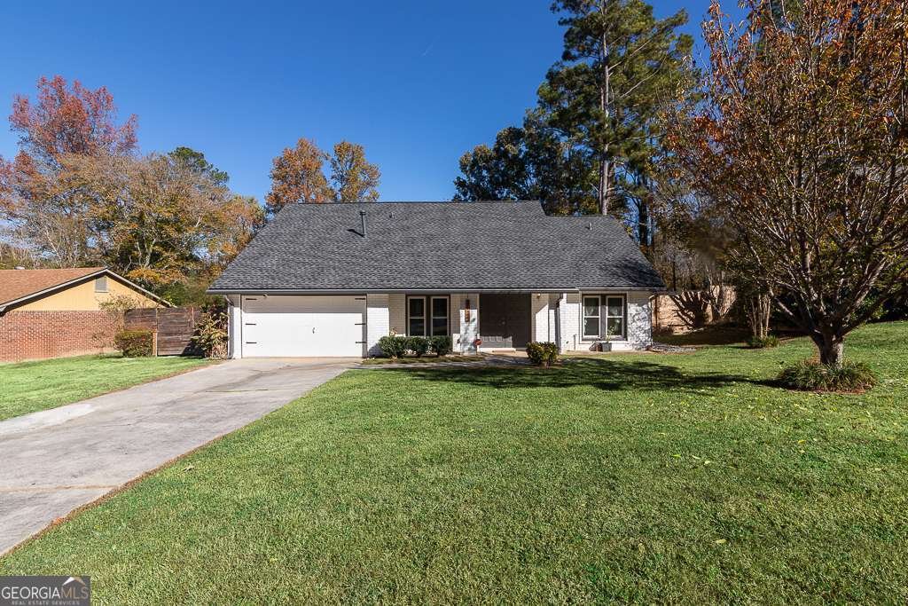 3125 Keenan Road Atlanta - 2