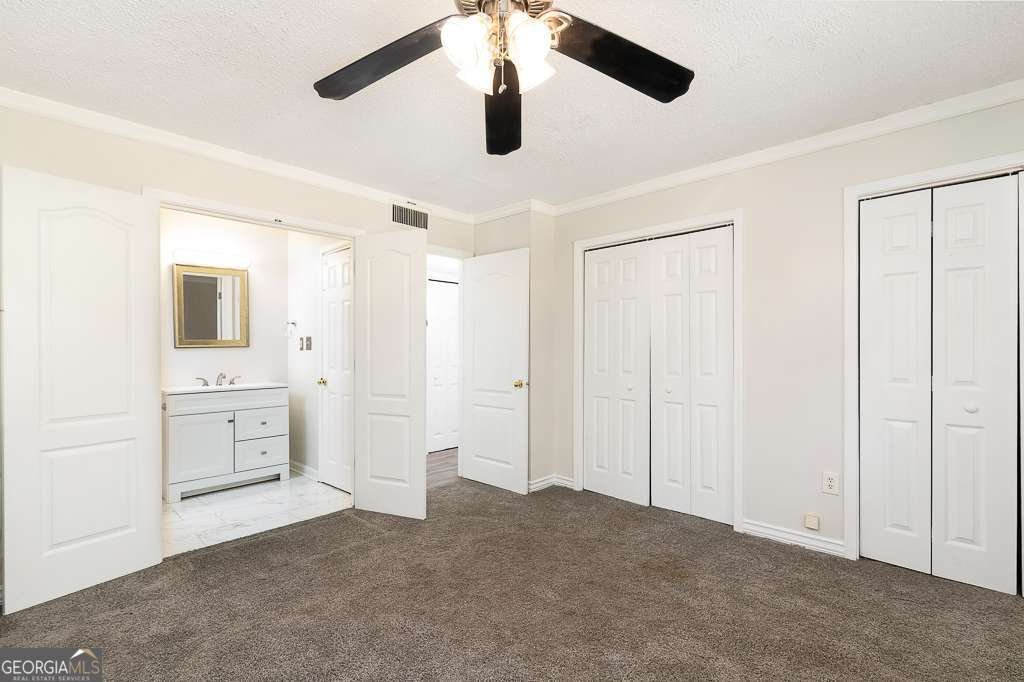 3125 Keenan Road Atlanta - 20