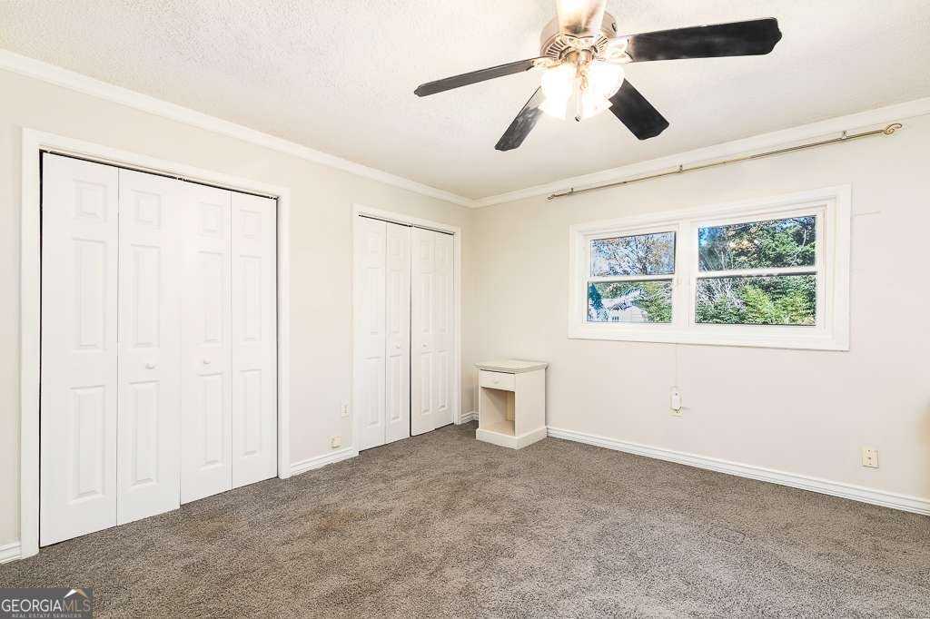 3125 Keenan Road Atlanta - 21