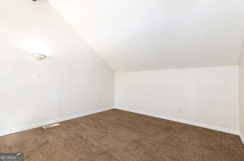 3125 Keenan Road Atlanta - 22